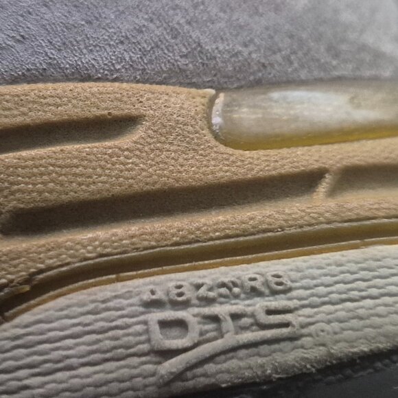 Womens New Blanace Gym Shoes 993 - Picture 7 of 7